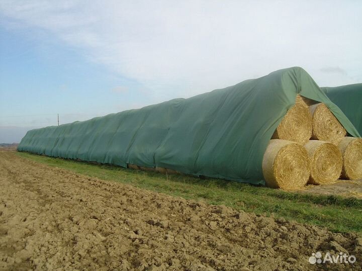 Франшиза производства тентов с доходом 300 тысяч