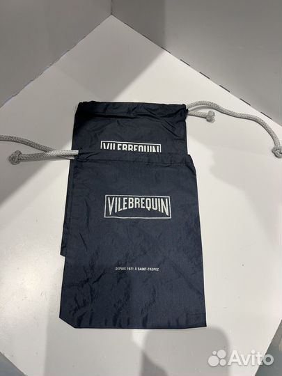 Шорты для плавания 4 года Vilebrequin