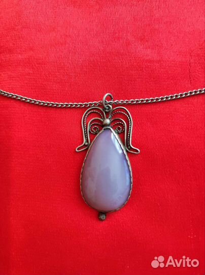 Комплект ручной работы СССР