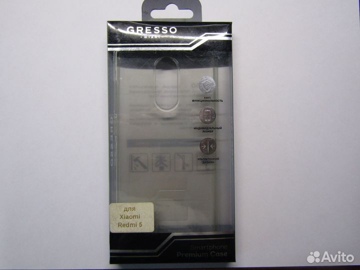 Чехлы на телефон xiaomi,huawei