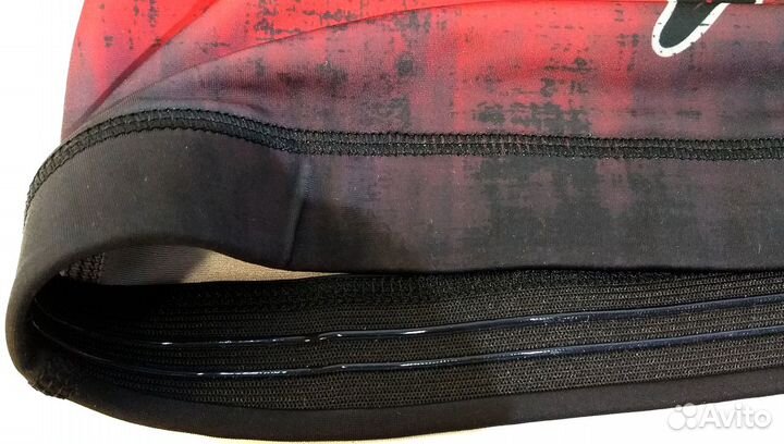 Рашгард детский Рэй-Спорт (32)