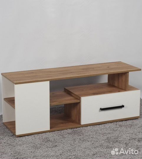 Тумба под тв