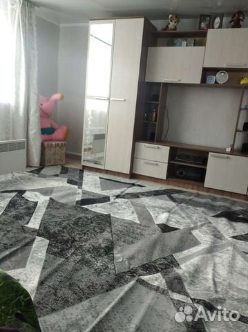 Ковры и паласы новые