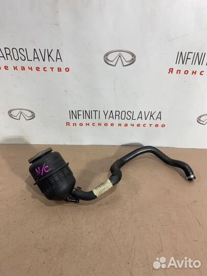 Бачок гура Audi A4 A8 Q5 8K 4H2 8R 2013