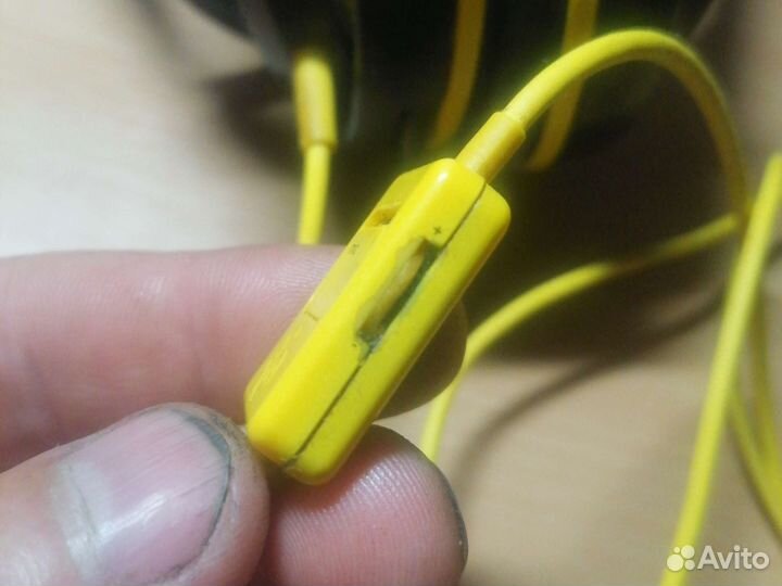 Игровые наушники steelseries siberia