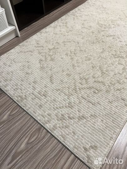 Ковер Леруа Мерлен