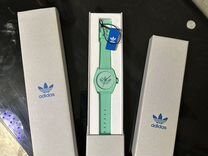 Adidas Watch женские часы Оригинал