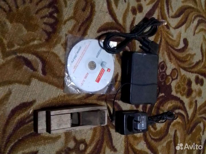 Sony PS2