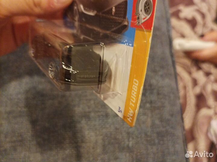 Hot wheels машинки