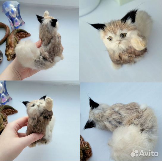 Статуэтки, сувениры, подарки