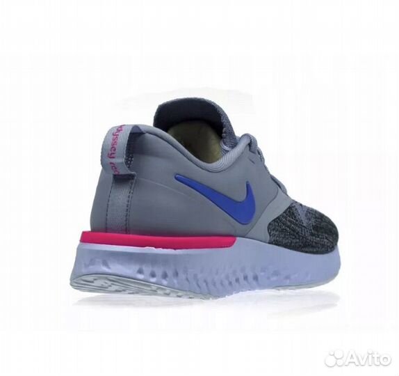 Кроссовки nike женские