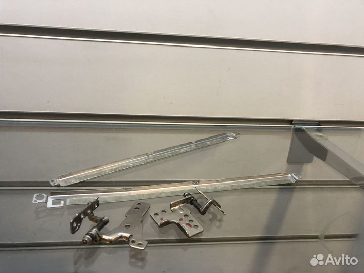 Asus x509 петли