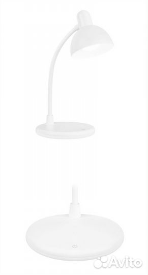 Светильник/лампа/ночник Rombica