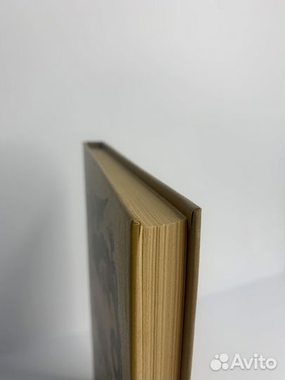 Толкин. Хоббит, или Туда и Обратно: 2-е изд., 1991