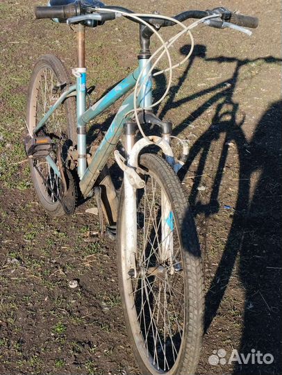 Велик Стингер