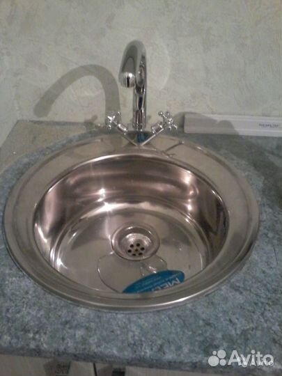 Сантехник Услуги сантехника Слесаря Мастер Омск