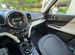 MINI Cooper Countryman 1.5 AT, 2017, 121 000 км с пробегом, цена 2280000 руб.