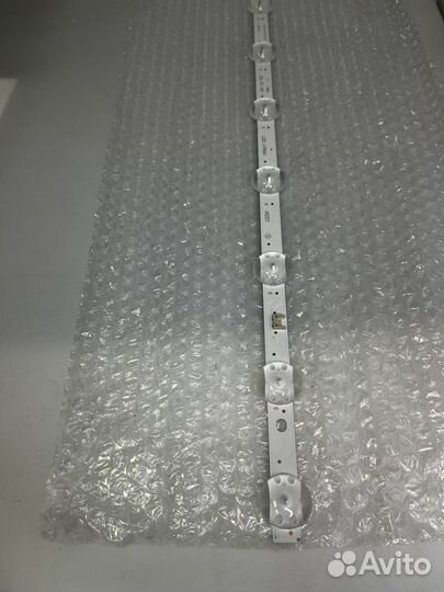 32LJ61 HD SSC 32LJ61 BOE новая подсветка