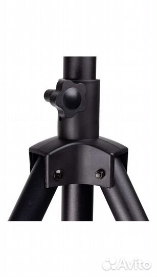 Кронштейн тренога arm media stand-1