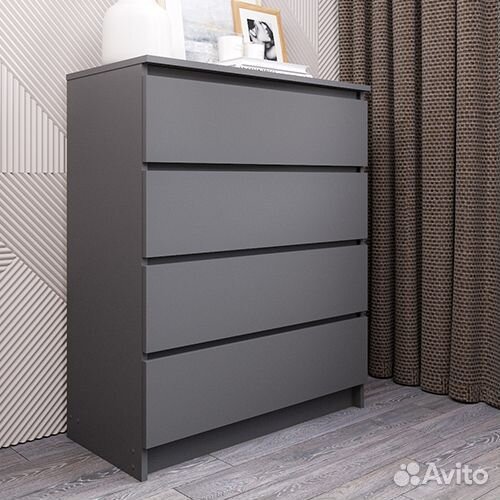 Комод икеа