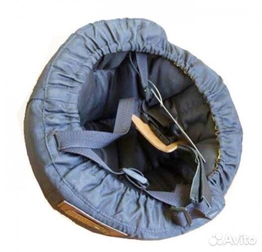 Средства защиты