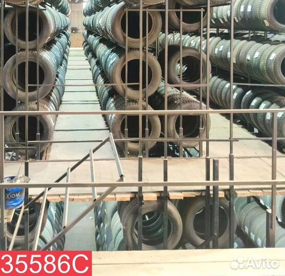 Hankook Ventus S1 Evo 2 K117 225/40 R18 92L