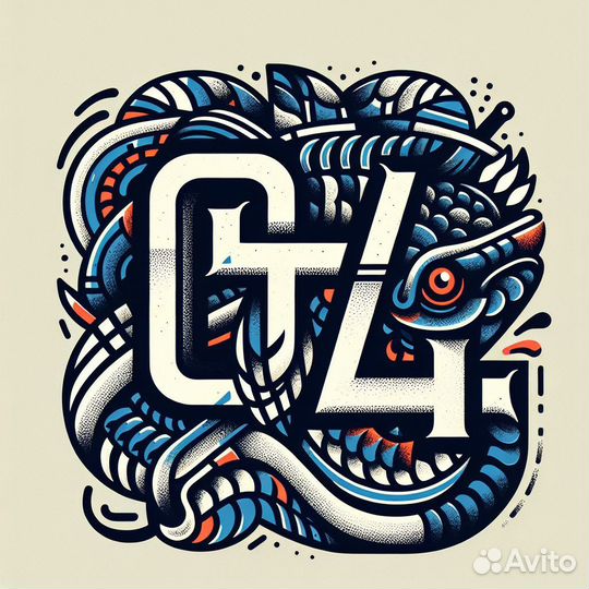 Chat GPT-4 бесплатно навсегда