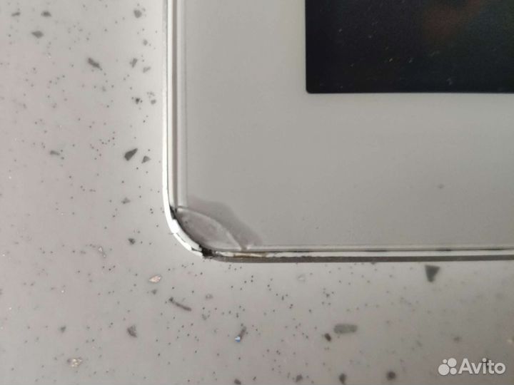 Планшет apple iPad 2 A1396