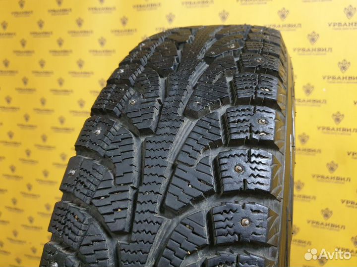 Hankook I'Pike RW11 205/70 R15 96T