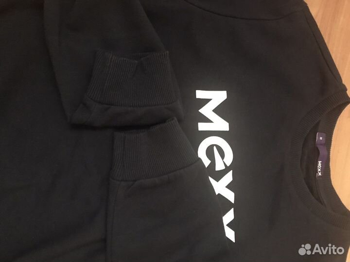 Свитшот новый