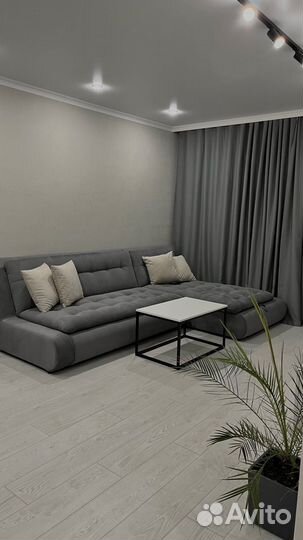 Диван валенсия