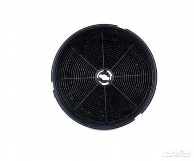 Candy ACG 3 угольный фильтр