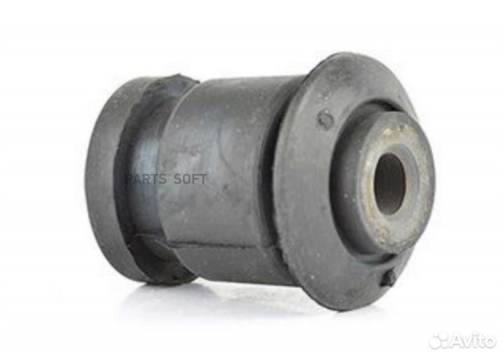 BSG auto parts BSG65-700-063 Сайлентблок передн. р
