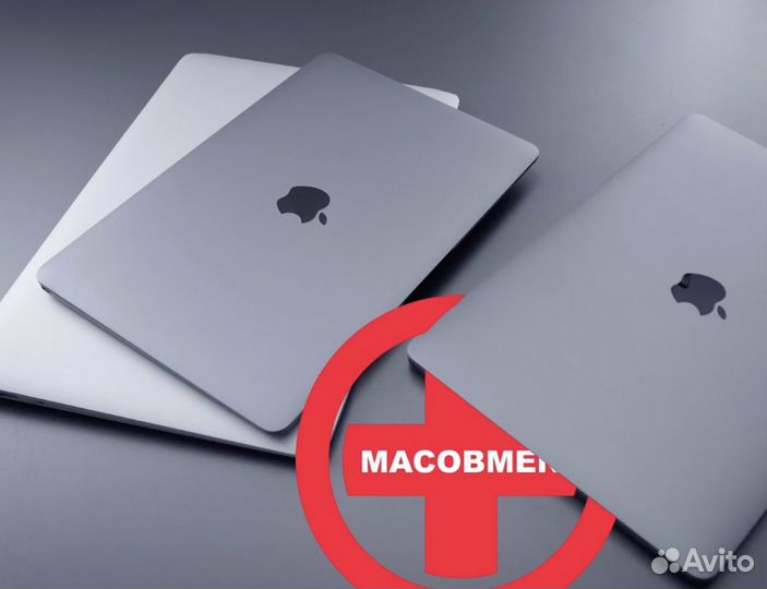 Матрица Дисплей Macbook Pro 13 A1989 2018 2019