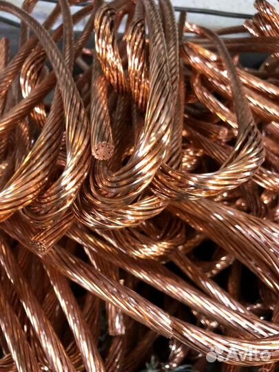 Вывоз металлолома,прием металла,сдать металлолом