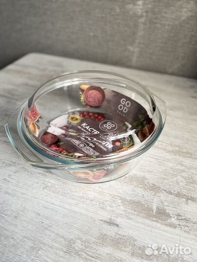 Новые формы для запекания разные для духовки