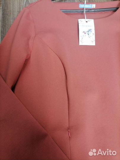 Кофта для кормящих