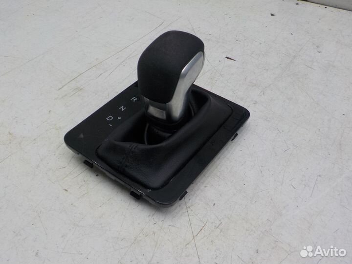 Б/У Б/У Ручка кпп Chery Tiggo 4 Pro 2020