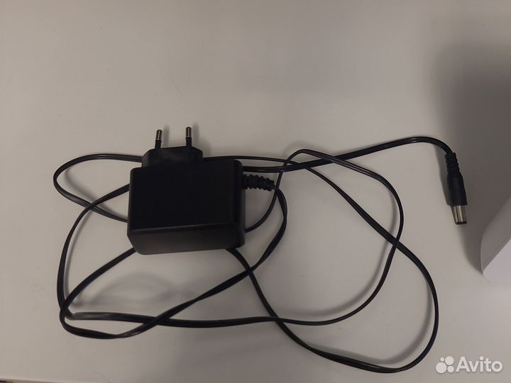 Wifi роутер Yota C300-1