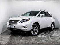 осциллограф мнипи с1-51. осциллограф с1-102. система измерительная си-2-500. 170 1 c. 170 1 c.