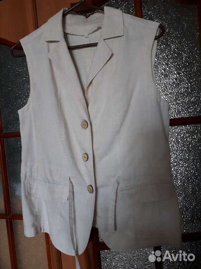 Женская одежда