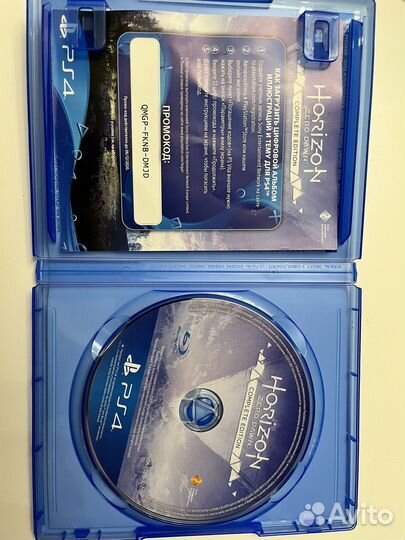 Игры для приставок ps5