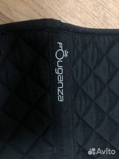 Вальтрап универсальный