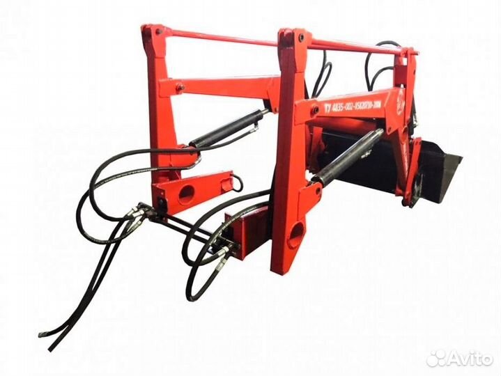 Кун пл04 на т25