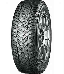 Yokohama Ice Guard IG65 265/65 R18 114T