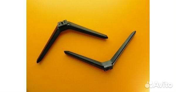 Ножки и подставки к TV