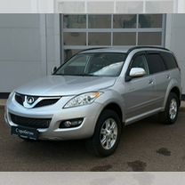 ⭐︎ PDF) Single-atomic-layered quantum wells built in wide-gap