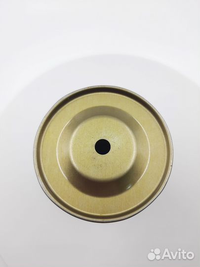 Фильтр топливный этф-3