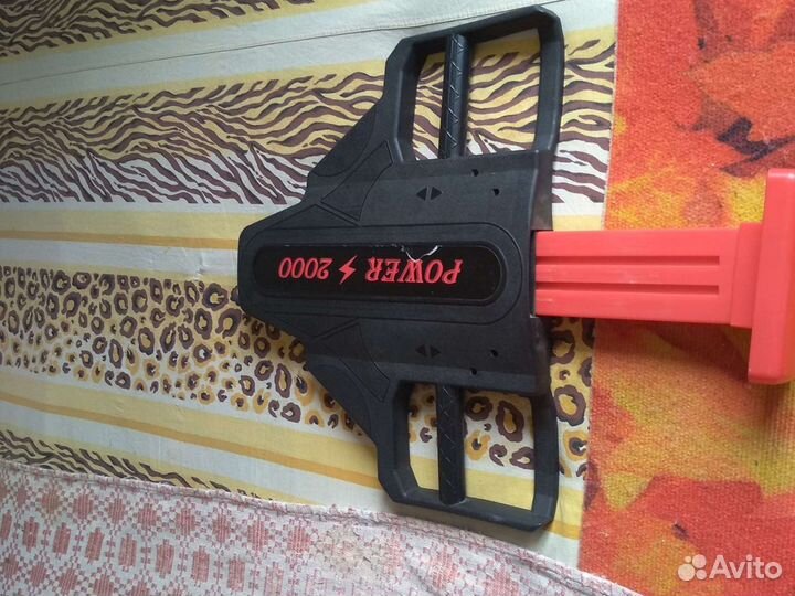 Тренажер для удаления живота