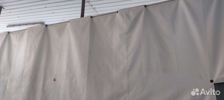 Оборудование для автомойки